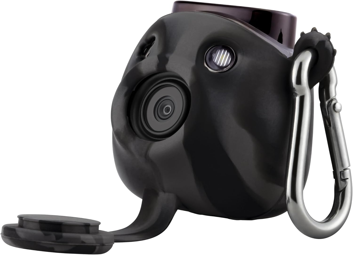 Fuji - Instax Pal Silicone Case