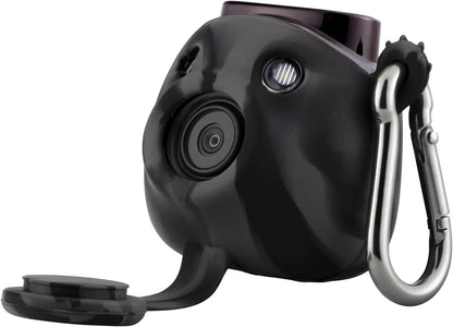 Fuji - Instax Pal Silicone Case