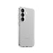 PanzerGlass CARE by ® Flagship Case Transparent Urban Combat w. Clear Frame Samsung Galaxy S25
