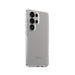 PanzerGlass CARE by ® Flagship Case Transparent Urban Combat w. Clear Frame Samsung Galaxy S25 Ultra