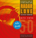 Radar Love 50 jaar: Biografie van de ultimate drivin' song