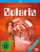 Solaris – Special Restored Edition (Filmjuwelen / DEFA Science Fiction