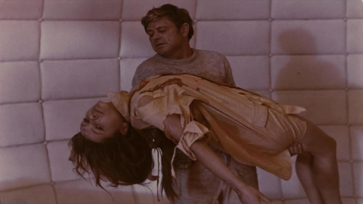 Solaris – Special Restored Edition (Filmjuwelen / DEFA Science Fiction
