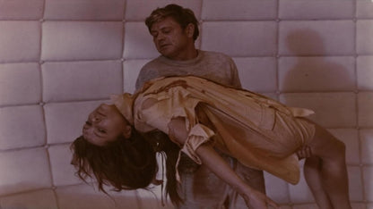 Solaris – Special Restored Edition (Filmjuwelen / DEFA Science Fiction