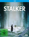 Stalker – Special Restored Edition (Filmjuwelen / DEFA Science Fiction