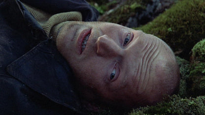 Stalker – Special Restored Edition (Filmjuwelen / DEFA Science Fiction