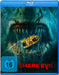 Shark Evil