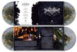 For The Elements 1996-2006 (2 LP Splatter Vinyl)
