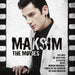 Movies