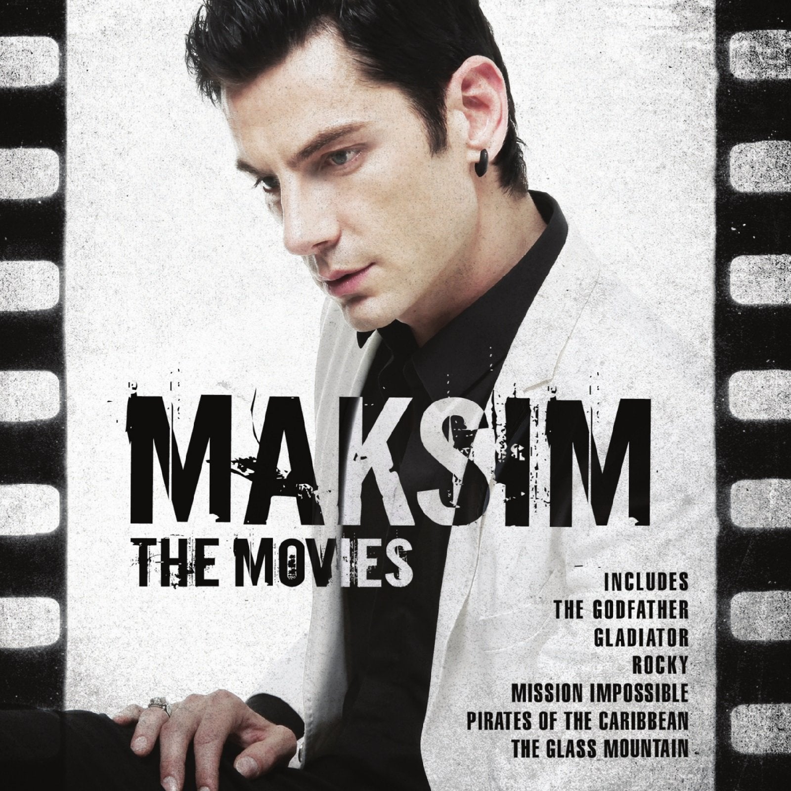Movies