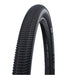 Schwalbe Billy Bonkers Perf Folding 24x2.00 Blk/Ref