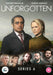 Unforgotten: Series 6