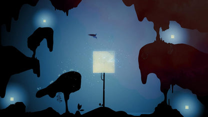 Gris - Switch