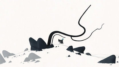 Gris Devolver Deluxe