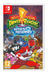 Mighty Morphin Power Rangers: Ritas Rewind - Switch