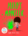 Milo's Monster
