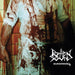 Murderworks (Ltd.