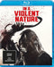 In a Violent Nature