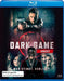 FORD, HOWARD J. - DARK GAME - WER STIRBT, VERLIERT