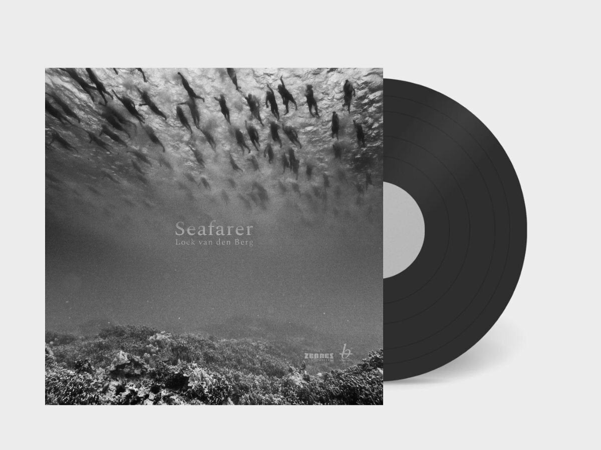 Seafarer