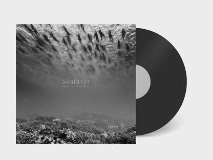 Seafarer