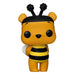 Funko Pop! Disney: Winnie The Pooh As A BumbleBee (BoxLunch Exclusive