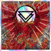 Rise from the Ashes: Live at the Shrine (Yellow Coloure