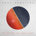 Soul Survivor: Standing On The Edge CD