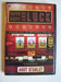 Faith, Hope and Luck ~ Discover What You Can Expect From God (5 Sessions