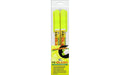 Yasutomo Y&C Hi Glider Highlighter Yellow 2Pc