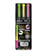 Zebrite High Lighters Set of 3