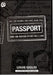 Passport