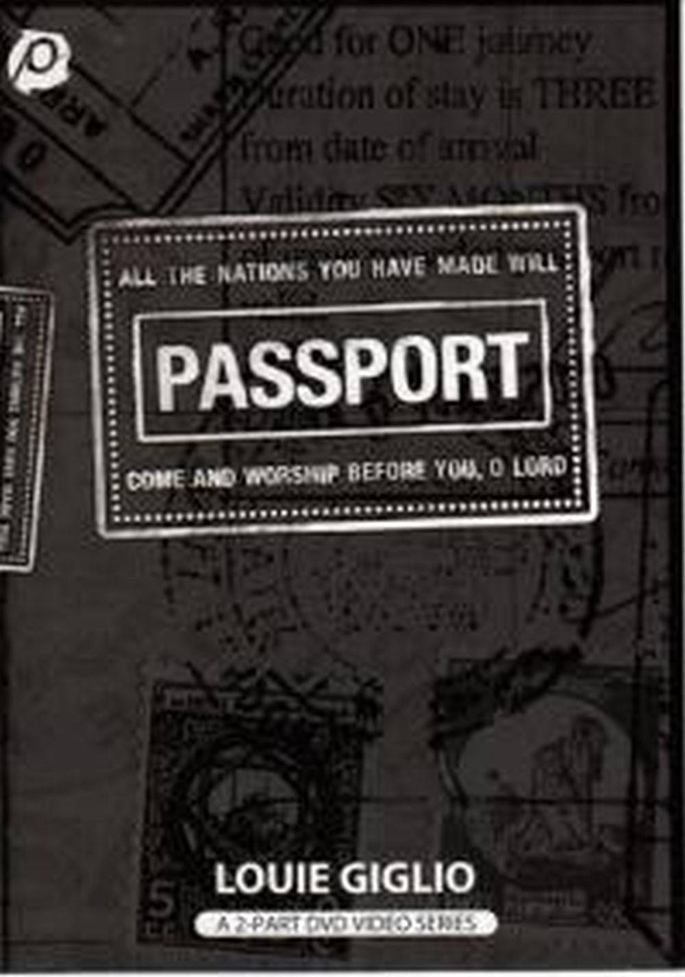 Passport