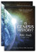 Is Genesis History? Bible Study Set
