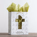 Gift Bag: Confirm./Communion (L) 38508