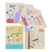 Peanuts Affirmation Notes (32
