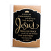 Names of Jesus Boxed Cards (Box of 18)