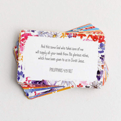 Scripture Shareables - Uniquely Created Collection