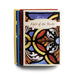 Easter - Inspirational Boxed Cards - Light of The World