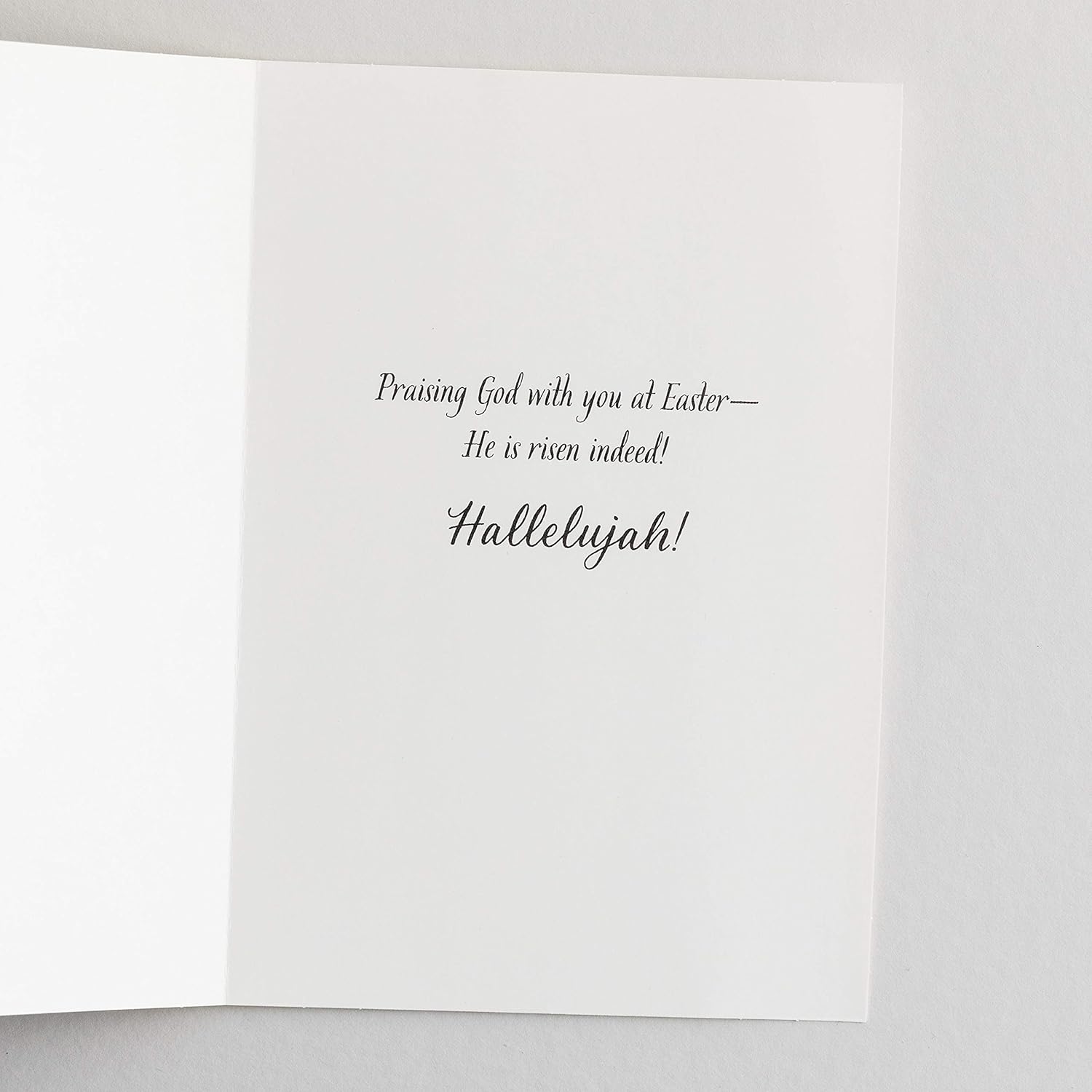 Easter - Inspirational Boxed Cards - Light of The World