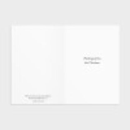 DaySpring - Faith Good Steward Christmas Cards - 18 Christmas Boxed Cards with White Envelopes, CSB (J6345