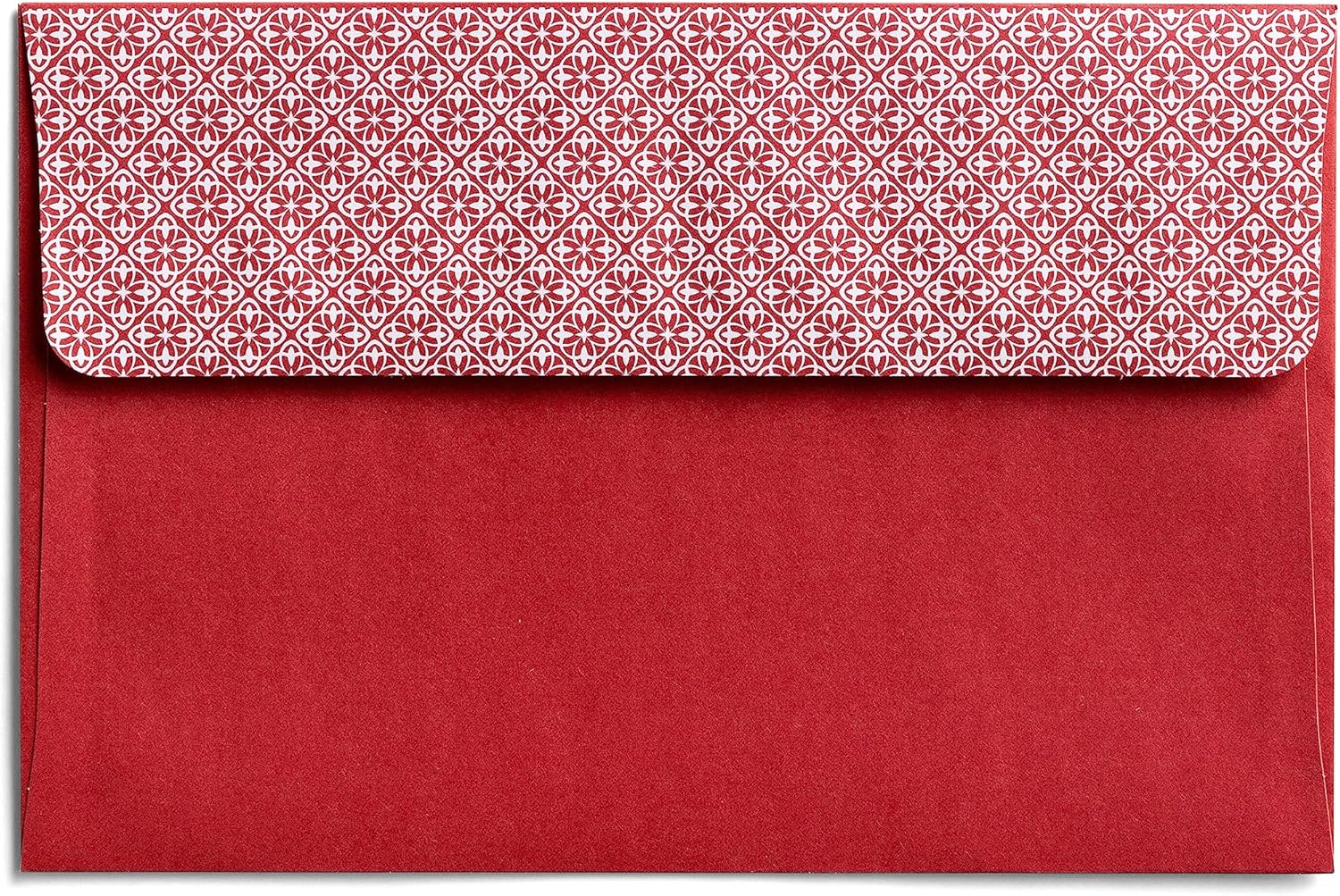 DaySpring - Max Lucado - The Story of Christmas - Christmas Village - 18 Christmas Boxed Cards and Envelopes, NCV (U1007