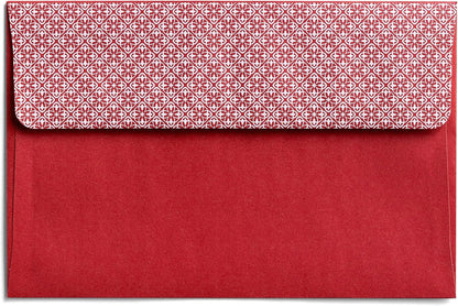 DaySpring - Max Lucado - The Story of Christmas - Christmas Village - 18 Christmas Boxed Cards and Envelopes, NCV (U1007