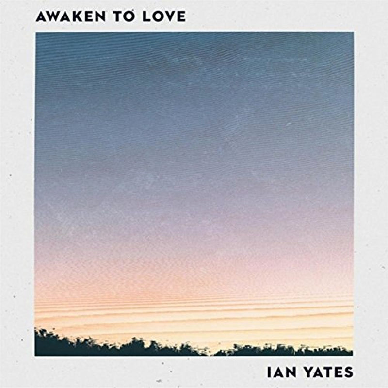 Awake to Love