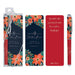 Living Grace for Unto Us a Child is Born Gift Pen with Bookmark - 12/pk