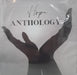 (CD) Hope Anthology
