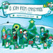 A Jolly Irish Christmas Volume II