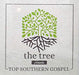 Tree Presents Top Southern Gospel CD, The