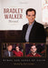 Walker, B: Blessed: Hymns and Songs of Faith