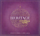 Christmas Hymns
